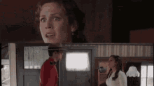 Hearties Parallel GIF - Hearties Parallel Rescue GIFs