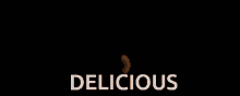 Delicious Ratatouille GIF - Delicious Ratatouille Yummy GIFs