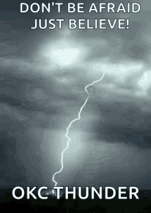 Lightning Nature GIF - Lightning Nature Storm GIFs