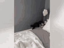 Morning Exhausted GIF - Morning Exhausted In The Morning GIFs