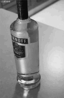 Vodka Smirn Off GIF - Vodka Smirn Off GIFs
