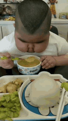 Obese GIF - Obese GIFs