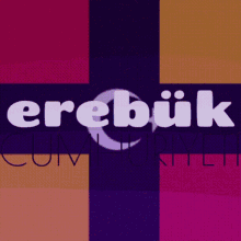 Erebük Eren GIF - Erebük Eren Karabük GIFs