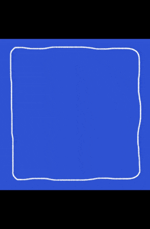 a blue background with the words chi mong cau co the kien nhan voi to on it