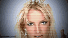 Youre Toxic Britney Spears GIF - Youre Toxic Britney Spears GIFs