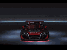 Audi Game GIF - Audi Game Race Car GIFs