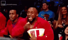 GIF
