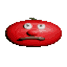 big rotat tomat rotat inf haste bock