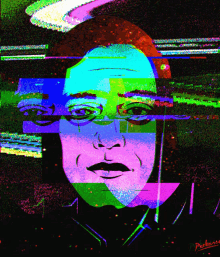 Hacker Elliot Alderson GIF - Hacker Elliot Alderson Rami Malek GIFs