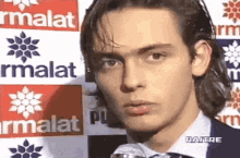Inzaghi Interview GIF - Inzaghi Interview GIFs