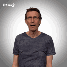 Kristian Sure GIF - Kristian Sure Oh Really GIFs