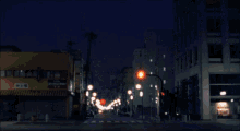 Twilight Twilight City GIF - Twilight Twilight City August In The Water GIFs