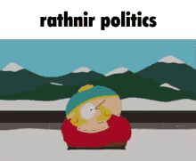 Rathnir Stoneworks GIF - Rathnir Stoneworks Rathnir Politics GIFs