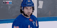 Nyr Surprised GIF - Nyr Surprised Oh GIFs
