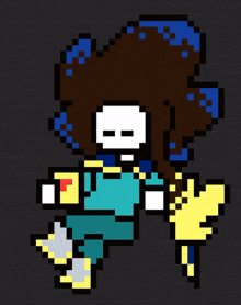 Smolmight97 Undertale GIF - Smolmight97 Undertale Chips GIFs