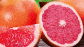 Thoughts Of Grapefruit GIF