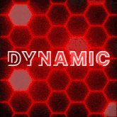 Dynamite GIF