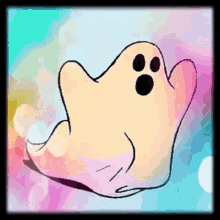 Ghosts Paranormal GIF