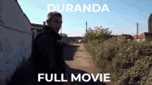 Durandafullmovie GIF - Durandafullmovie GIFs
