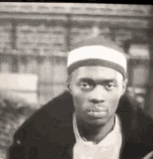 Sheck Wes GIF - Sheck Wes Going Away GIFs
