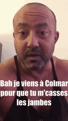 Colmar Jambes GIF - Colmar Jambes Maitre Yoda GIFs