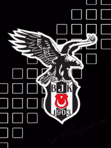 Beşiktaş GIF - Beşiktaş GIFs