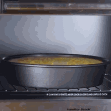 Baking Cake GIF - Baking Cake Oven GIFs