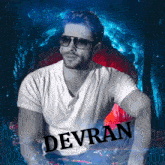Ycdevran GIF - Ycdevran GIFs