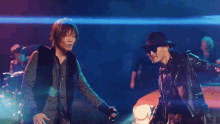Granrodeo Flow GIF - Granrodeo Flow Peace GIFs