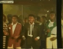 Cameroon Africa GIF - Cameroon Africa Dance GIFs