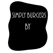 burgers badabingburger