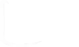 a white background with a gray arrow pointing in the right direction .