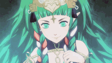 GIF