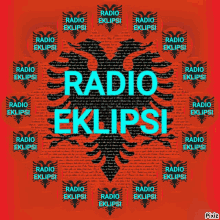 Radioeklipsi GIF - Radioeklipsi GIFs