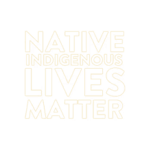 peoples native