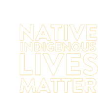 Indigenous Peoples Day Native American Sticker - Indigenous Peoples Day Indigenous People Native American Stickers