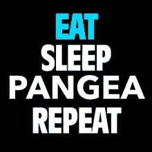 Pangea GIF - Pangea GIFs
