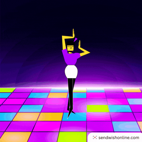 dance-dancing.gif
