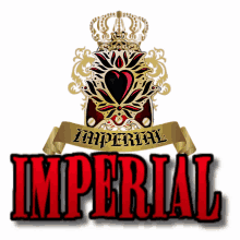 imperial imperial