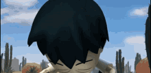Shinji Parched GIF - Shinji Parched GIFs