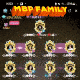 Mbpfamy Msmbp GIF - Mbpfamy Mbp Msmbp GIFs