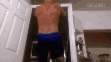 Tostrong Pull GIF - Tostrong Pull Up GIFs