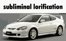 Subliminal Lorification GIF - Subliminal Lorification GIFs