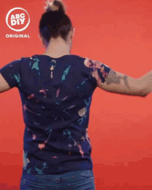 Sexy Back Im Here GIF - Sexy Back Im Here At The Back GIFs