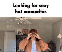 Sexy Hot GIF - Sexy Hot Mamas GIFs