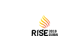 Amway Rise Sticker - Amway Rise Dubai Stickers