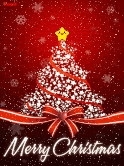 Calendario de Adviento 2023 Feliz-navidad-merry-christmas