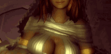 gwynevere dark souls from software fromsoft sunlight princess