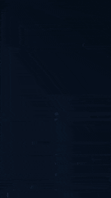 a computer generated image of a light coming out of the center