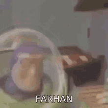 Farhan Fikah GIF - Farhan Fikah Fizah GIFs